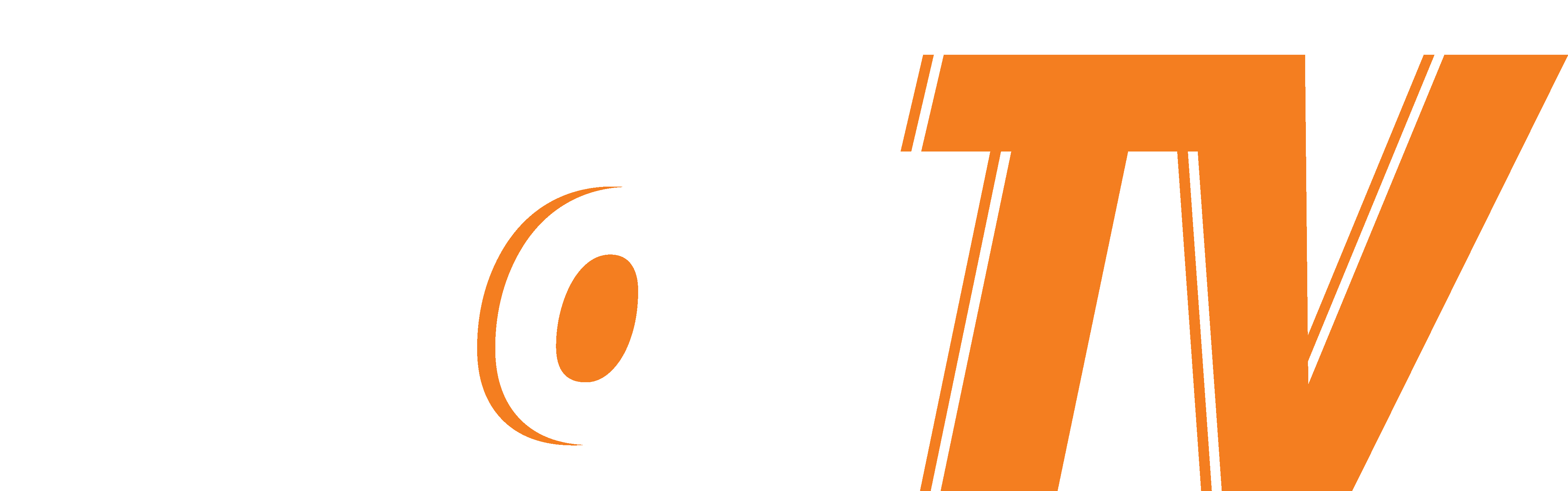 Net-Com